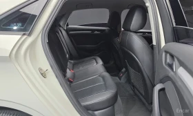 Audi A3 25 TDI | Auto.bg — изображение 11 Audi A3 25 TDI | Auto.bg — изображение 11