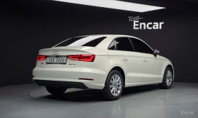 Audi A3 25 TDI | Auto.bg — изображение 2 Audi A3 25 TDI | Auto.bg — изображение 2