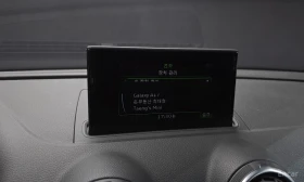 Audi A3 25 TDI | Auto.bg — изображение 14 Audi A3 25 TDI | Auto.bg — изображение 14