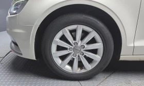 Audi A3 25 TDI | Auto.bg — изображение 5 Audi A3 25 TDI | Auto.bg — изображение 5