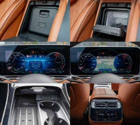 Mercedes-Benz S 580 LONG/4MATIC/AMG/360/BURM3D/MASS/PANO/HUD | Auto.bg — изображение 14 Mercedes-Benz S 580 LONG/4MATIC/AMG/360/BURM3D/MASS/PANO/HUD | Auto.bg — изображение 14