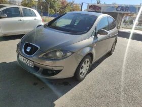 Seat Altea - 2450 € - 57920175 3 | Car24.bg Seat Altea - 2450 € - 57920175 3