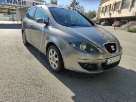 Seat Altea - 2450 € - 57920175 2 | Car24.bg Seat Altea - 2450 € - 57920175 2