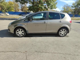 Seat Altea - 2450 € - 57920175 6 | Car24.bg Seat Altea - 2450 € - 57920175 6