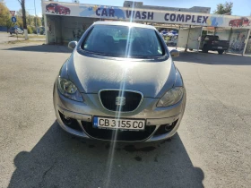 Seat Altea - Car24.bg Seat Altea
