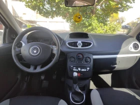 Seat Altea - 2450 € - 57920175 9 | Car24.bg Seat Altea - 2450 € - 57920175 9