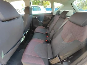 Seat Altea - 2450 € - 57920175 8 | Car24.bg Seat Altea - 2450 € - 57920175 8