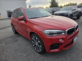 BMW X5M undefined | Auto.bg — изображение 5 BMW X5M undefined | Auto.bg — изображение 5
