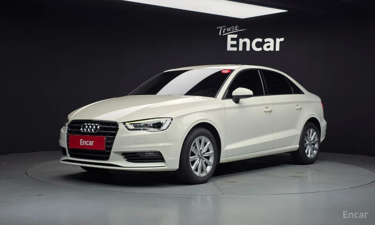 Audi A3 25 TDI | Auto.bg — изображение 1 Audi A3 25 TDI | Auto.bg — изображение 1