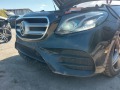 Mercedes-Benz E 220 d W213 AMG MULTIBEAM DISTRONIC BURMESTER 360Камера - [13] 