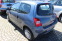 Обява за продажба на Renault Twingo 1.2I НОВ ВНОС ~3 899 лв. - изображение 4