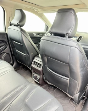 Ford Edge 2.0 TDCI 4x4 - 26800 лв. / 13702.62 € - 70467848 7 | Car24.bg Ford Edge 2.0 TDCI 4x4 - 26800 лв. / 13702.62 € - 70467848 7