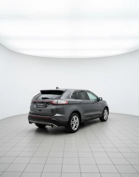 Ford Edge 2.0 TDCI 4x4 - 26800 лв. / 13702.62 € - 70467848 2 | Car24.bg Ford Edge 2.0 TDCI 4x4 - 26800 лв. / 13702.62 € - 70467848 2