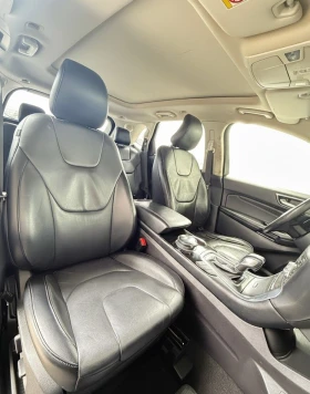 Ford Edge 2.0 TDCI 4x4 - 26800 лв. / 13702.62 € - 70467848 6 | Car24.bg Ford Edge 2.0 TDCI 4x4 - 26800 лв. / 13702.62 € - 70467848 6