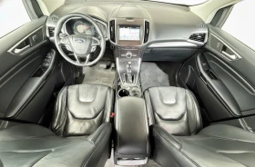 Ford Edge 2.0 TDCI 4x4 - 26800 лв. / 13702.62 € - 70467848 8 | Car24.bg Ford Edge 2.0 TDCI 4x4 - 26800 лв. / 13702.62 € - 70467848 8