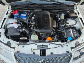 Suzuki Grand vitara 1, 9 DDIS КЛИМАТРОНИК !! РЕАЛНИ 115000 км - 10750 лв. / 5496.39 € - 32748095 17 | Car24.bg Suzuki Grand vitara 1, 9 DDIS КЛИМАТРОНИК !! РЕАЛНИ 115000 км - 10750 лв. / 5496.39 € - 32748095 17