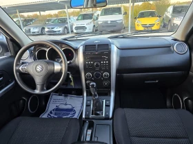 Suzuki Grand vitara 1, 9 DDIS КЛИМАТРОНИК !! РЕАЛНИ 115000 км - 10750 лв. / 5496.39 € - 32748095 11 | Car24.bg Suzuki Grand vitara 1, 9 DDIS КЛИМАТРОНИК !! РЕАЛНИ 115000 км - 10750 лв. / 5496.39 € - 32748095 11