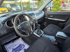Suzuki Grand vitara 1, 9 DDIS КЛИМАТРОНИК !! РЕАЛНИ 115000 км - 10750 лв. / 5496.39 € - 32748095 12 | Car24.bg Suzuki Grand vitara 1, 9 DDIS КЛИМАТРОНИК !! РЕАЛНИ 115000 км - 10750 лв. / 5496.39 € - 32748095 12