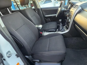 Suzuki Grand vitara 1, 9 DDIS КЛИМАТРОНИК !! РЕАЛНИ 115000 км - 10750 лв. / 5496.39 € - 32748095 10 | Car24.bg Suzuki Grand vitara 1, 9 DDIS КЛИМАТРОНИК !! РЕАЛНИ 115000 км - 10750 лв. / 5496.39 € - 32748095 10