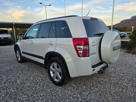 Suzuki Grand vitara 1, 9 DDIS КЛИМАТРОНИК !! РЕАЛНИ 115000 км - 10750 лв. / 5496.39 € - 32748095 3 | Car24.bg Suzuki Grand vitara 1, 9 DDIS КЛИМАТРОНИК !! РЕАЛНИ 115000 км - 10750 лв. / 5496.39 € - 32748095 3
