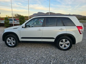 Suzuki Grand vitara 1, 9 DDIS КЛИМАТРОНИК !! РЕАЛНИ 115000 км - 10750 лв. / 5496.39 € - 32748095 2 | Car24.bg Suzuki Grand vitara 1, 9 DDIS КЛИМАТРОНИК !! РЕАЛНИ 115000 км - 10750 лв. / 5496.39 € - 32748095 2