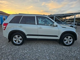 Suzuki Grand vitara 1, 9 DDIS КЛИМАТРОНИК !! РЕАЛНИ 115000 км - 10750 лв. / 5496.39 € - 32748095 6 | Car24.bg Suzuki Grand vitara 1, 9 DDIS КЛИМАТРОНИК !! РЕАЛНИ 115000 км - 10750 лв. / 5496.39 € - 32748095 6