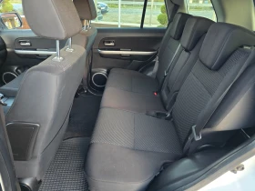 Suzuki Grand vitara 1, 9 DDIS КЛИМАТРОНИК !! РЕАЛНИ 115000 км - 10750 лв. / 5496.39 € - 32748095 14 | Car24.bg Suzuki Grand vitara 1, 9 DDIS КЛИМАТРОНИК !! РЕАЛНИ 115000 км - 10750 лв. / 5496.39 € - 32748095 14