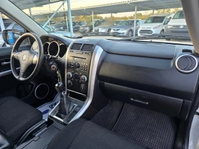 Suzuki Grand vitara 1, 9 DDIS КЛИМАТРОНИК !! РЕАЛНИ 115000 км - 10750 лв. / 5496.39 € - 32748095 9 | Car24.bg Suzuki Grand vitara 1, 9 DDIS КЛИМАТРОНИК !! РЕАЛНИ 115000 км - 10750 лв. / 5496.39 € - 32748095 9