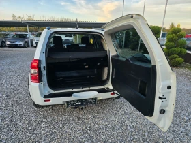 Suzuki Grand vitara 1, 9 DDIS КЛИМАТРОНИК !! РЕАЛНИ 115000 км - 10750 лв. / 5496.39 € - 32748095 15 | Car24.bg Suzuki Grand vitara 1, 9 DDIS КЛИМАТРОНИК !! РЕАЛНИ 115000 км - 10750 лв. / 5496.39 € - 32748095 15