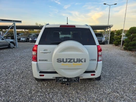 Suzuki Grand vitara 1, 9 DDIS КЛИМАТРОНИК !! РЕАЛНИ 115000 км - 10750 лв. / 5496.39 € - 32748095 4 | Car24.bg Suzuki Grand vitara 1, 9 DDIS КЛИМАТРОНИК !! РЕАЛНИ 115000 км - 10750 лв. / 5496.39 € - 32748095 4