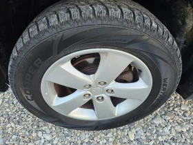 Suzuki Grand vitara 1, 9 DDIS КЛИМАТРОНИК !! РЕАЛНИ 115000 км - 10750 лв. / 5496.39 € - 32748095 16 | Car24.bg Suzuki Grand vitara 1, 9 DDIS КЛИМАТРОНИК !! РЕАЛНИ 115000 км - 10750 лв. / 5496.39 € - 32748095 16