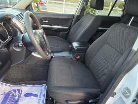 Suzuki Grand vitara 1, 9 DDIS КЛИМАТРОНИК !! РЕАЛНИ 115000 км - 10750 лв. / 5496.39 € - 32748095 13 | Car24.bg Suzuki Grand vitara 1, 9 DDIS КЛИМАТРОНИК !! РЕАЛНИ 115000 км - 10750 лв. / 5496.39 € - 32748095 13