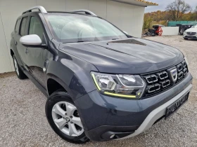 Dacia Duster 1.5DCi Euro6 - 21900 лв. / 11197.29 € - 79411318 3 | Car24.bg Dacia Duster 1.5DCi Euro6 - 21900 лв. / 11197.29 € - 79411318 3