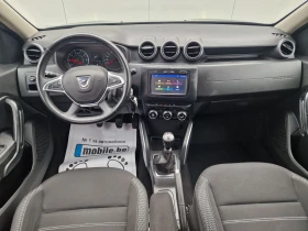 Dacia Duster 1.5DCi Euro6 - 21900 лв. / 11197.29 € - 79411318 10 | Car24.bg Dacia Duster 1.5DCi Euro6 - 21900 лв. / 11197.29 € - 79411318 10