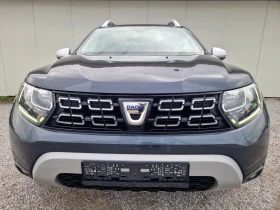 Dacia Duster 1.5DCi Euro6 - 21900 лв. / 11197.29 € - 79411318 5 | Car24.bg Dacia Duster 1.5DCi Euro6 - 21900 лв. / 11197.29 € - 79411318 5