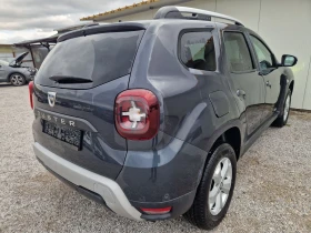 Dacia Duster 1.5DCi Euro6 - 21900 лв. / 11197.29 € - 79411318 2 | Car24.bg Dacia Duster 1.5DCi Euro6 - 21900 лв. / 11197.29 € - 79411318 2