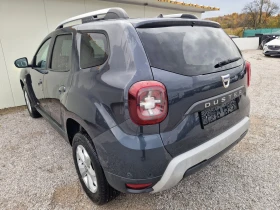 Dacia Duster 1.5DCi Euro6 - 21900 лв. / 11197.29 € - 79411318 4 | Car24.bg Dacia Duster 1.5DCi Euro6 - 21900 лв. / 11197.29 € - 79411318 4
