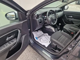 Dacia Duster 1.5DCi Euro6 - 21900 лв. / 11197.29 € - 79411318 7 | Car24.bg Dacia Duster 1.5DCi Euro6 - 21900 лв. / 11197.29 € - 79411318 7