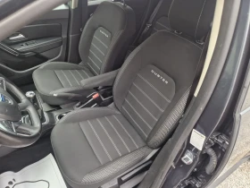 Dacia Duster 1.5DCi Euro6 - 21900 лв. / 11197.29 € - 79411318 8 | Car24.bg Dacia Duster 1.5DCi Euro6 - 21900 лв. / 11197.29 € - 79411318 8