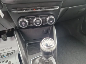Dacia Duster 1.5DCi Euro6 - 21900 лв. / 11197.29 € - 79411318 14 | Car24.bg Dacia Duster 1.5DCi Euro6 - 21900 лв. / 11197.29 € - 79411318 14