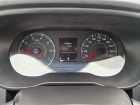 Dacia Duster 1.5DCi Euro6 - 21900 лв. / 11197.29 € - 79411318 13 | Car24.bg Dacia Duster 1.5DCi Euro6 - 21900 лв. / 11197.29 € - 79411318 13