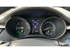 Toyota C-HR 1.8 HSD CLASSY - 48900 лв. / 25002.17 € - 59638502 14 | Car24.bg Toyota C-HR 1.8 HSD CLASSY - 48900 лв. / 25002.17 € - 59638502 14