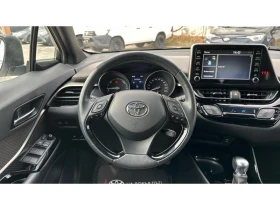 Toyota C-HR 1.8 HSD CLASSY - 48900 лв. / 25002.17 € - 59638502 9 | Car24.bg Toyota C-HR 1.8 HSD CLASSY - 48900 лв. / 25002.17 € - 59638502 9