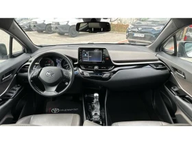 Toyota C-HR 1.8 HSD CLASSY - 48900 лв. / 25002.17 € - 59638502 8 | Car24.bg Toyota C-HR 1.8 HSD CLASSY - 48900 лв. / 25002.17 € - 59638502 8