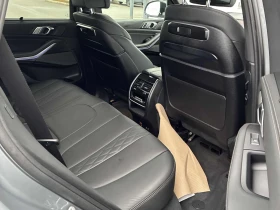 BMW X5 * CARFAX* M SPORT* 360 КАМЕРИ* ДИСТРОНИК* - 49900 € / 97595.92 лв. - 41923784 14 | Car24.bg BMW X5 * CARFAX* M SPORT* 360 КАМЕРИ* ДИСТРОНИК* - 49900 € / 97595.92 лв. - 41923784 14