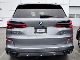 BMW X5 * CARFAX* M SPORT* 360 КАМЕРИ* ДИСТРОНИК* - 49900 € / 97595.92 лв. - 41923784 5 | Car24.bg BMW X5 * CARFAX* M SPORT* 360 КАМЕРИ* ДИСТРОНИК* - 49900 € / 97595.92 лв. - 41923784 5