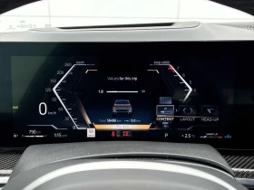 BMW X5 * CARFAX* M SPORT* 360 КАМЕРИ* ДИСТРОНИК* - 49900 € / 97595.92 лв. - 41923784 11 | Car24.bg BMW X5 * CARFAX* M SPORT* 360 КАМЕРИ* ДИСТРОНИК* - 49900 € / 97595.92 лв. - 41923784 11