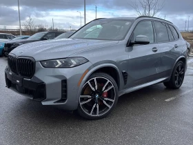 BMW X5 * CARFAX* M SPORT* 360 КАМЕРИ* ДИСТРОНИК* - 49900 € / 97595.92 лв. - 41923784 3 | Car24.bg BMW X5 * CARFAX* M SPORT* 360 КАМЕРИ* ДИСТРОНИК* - 49900 € / 97595.92 лв. - 41923784 3