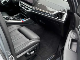 BMW X5 * CARFAX* M SPORT* 360 КАМЕРИ* ДИСТРОНИК* - 49900 € / 97595.92 лв. - 41923784 13 | Car24.bg BMW X5 * CARFAX* M SPORT* 360 КАМЕРИ* ДИСТРОНИК* - 49900 € / 97595.92 лв. - 41923784 13