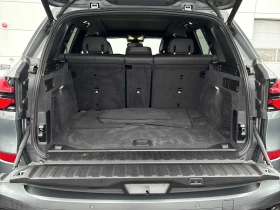 BMW X5 * CARFAX* M SPORT* 360 КАМЕРИ* ДИСТРОНИК* - 49900 € / 97595.92 лв. - 41923784 10 | Car24.bg BMW X5 * CARFAX* M SPORT* 360 КАМЕРИ* ДИСТРОНИК* - 49900 € / 97595.92 лв. - 41923784 10